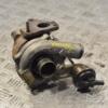 Турбіна Renault Kangoo 1.5dCi 1998-2008 189536H118218 254668 - 4