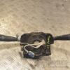 Подрулевой переключатель в сборе Citroen C3 Picasso 2009-2016 96643945XT 253634 - 3