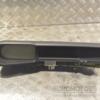 Панель приборов Citroen C3 Picasso 1.6hdi 2009-2016 9666986377 253640 - 3