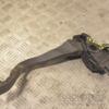 Педаль газа электр пластик Citroen C3 Picasso 1.6hdi 2009-2016 9681383980 253642 - 3