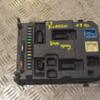 Блок предохранителей Citroen C3 Picasso 2009-2016 9666952380 253644 - 3