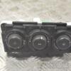 Блок управления печкой с кондиционером Citroen C3 Picasso 2009-2016 253646 - 3