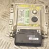 Блок керування двигуном Kia Ceed 1.4 16V 2007-2012 391192B340 253648 - 3
