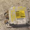Блок управления Airbag Toyota Corolla Verso 2004-2009 891700F240 253650 - 3