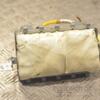 Подушка безопасности пассажир в торпедо Airbag Toyota Corolla Verso 2004-2009 253652 - 3
