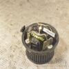 Моторчик печки Citroen C3 Picasso 2009-2016 T1000588K 253658 - 3