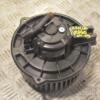 Моторчик печки Toyota Corolla Verso 2004-2009 0130101601 253661 - 3