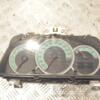 Панель приладів Toyota Corolla Verso 1.8 16V 2004-2009 838000F020 253664 - 3