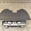 Подушка безпеки колін водія Airbag Toyota Corolla Verso 2004-2009 739970F010 253666 - 3