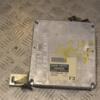 Блок управления двигателем Toyota Corolla Verso 1.8 16V 2004-2009 896610F030 253672 - 3
