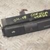 Кнопка аварийки Toyota Corolla Verso 2004-2009 253677 - 3