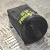 Переключатель света фар (дефект) VW Passat (B5) 1996-2005 1C0941531A 253685 - 3