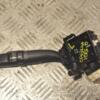 Підрульовий перемикач лівий Toyota Corolla Verso 2004-2009 8414005110 253688 - 3