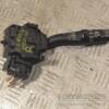 Підрульовий перемикач правий Toyota Corolla Verso 2004-2009 8465205170 253690 - 3
