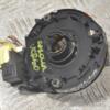 Шлейф Airbag кольцо подрулевое Toyota Corolla Verso 2004-2009 253692 - 3