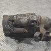 Стартер Mitsubishi Outlander XL 2.0DI-D 2006-2012 M1T93571AM 253694 - 3