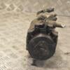 Компресор кондиціонера Mitsubishi Outlander XL 2.0DI-D 2006-2012 7813A068 253696 - 4