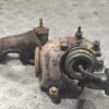 Турбина Mitsubishi Outlander XL 2.0DI-D 2006-2012 03G253014J 253699 - 4