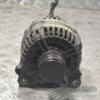 Генератор VW Golf Plus 2.0DI-D 2005-2014 06F903023F 253702 - 4
