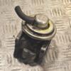 Клапан EGR механ Mitsubishi Outlander XL 2.0DI-D 2006-2012 749603D 253709 - 3