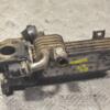 Охладитель ОГ (Радиатор EGR) Mitsubishi Outlander XL 2.0DI-D 2006-2012 03G131513K 253711 - 3
