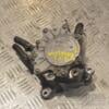 Вакуумный насос (тандемный насос) Mitsubishi Outlander XL 2.0DI-D 2006-2012 03G145209D 253713 - 3