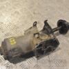Корпус масляного фильтра Mitsubishi Outlander XL 2.0DI-D 2006-2012 045115389J 253716 - 3