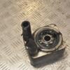 Теплообменник (Радиатор масляный) Mitsubishi Outlander XL 2.0DI-D 2006-2012 038117021B 253718 - 3