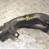 Патрубок повітряний (дефект) Mitsubishi Outlander XL 2.0DI-D 2006-2012 1505A334 253722 - 3