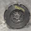 Корзина зчеплення Mitsubishi Outlander XL 2.0DI-D 2006-2012 124048810 253724 - 3