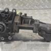 Раздаточная коробка МКПП Mitsubishi Outlander XL 2.0DI-D 2006-2012 253730 - 5