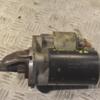 Стартер Ford Focus 1.6 16V (II) 2004-2011 0001107417 253737 - 3