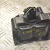 Катушка зажигания Ford Focus 1.6 16V (II) 2004-2011 0221503485 253739 - 3