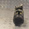 Компрессор кондиционера Ford Focus 1.6 16V (II) 2004-2011 3M5H19D629PH 253741 - 4