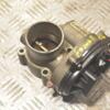 Дроссельная заслонка электр Ford Focus 1.6 16V (II) 2004-2011 2S6UFC 253744 - 3