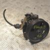 Насос гідропідсилювача керма (ГУР) Ford Focus 1.6 16V (II) 2004-2011 4M513A696AE 253754 - 3