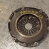 Корзина зчеплення Ford Focus 1.6 16V (II) 2004-2011 3M517563AG 253756 - 3