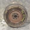 Маховик Ford Focus 1.6 16V (II) 2004-2011 98MM6375CA 253758 - 3