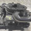 Колектор впускний пластик Ford Focus 1.6 16V (II) 2004-2011 4M5G9424CE 253762 - 3