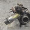 Турбина -06 (дефект) Renault Master 2.5dCi 1998-2010 036999H067677 253764 - 4