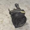 Насос гидроусилителя руля (ГУР) Renault Master 2.5dCi 1998-2010 8200193992 253767 - 3