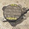 Вакуумний насос Renault Master 2.5dCi 1998-2010 8200102535 253769 - 3