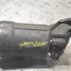 Корпус масляного фильтра -06 Renault Master 2.5dCi 1998-2010 253773 - 3