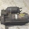 Стартер Renault Master 2.5dCi 1998-2010 A20140 253775 - 3