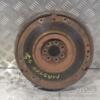 Маховик Renault Master 2.5dCi 1998-2010 8200117425 253778 - 3