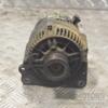 Генератор VW Golf 1.6 8V (IV) 1997-2003 037903025B 253780 - 4