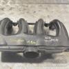 Коллектор впускной пластик Citroen Jumpy 1.9d 1995-2007 9642405280 253783 - 3