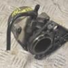 Вакуумний насос Citroen Berlingo 1.9D 1996-2008 MM101706 253787 - 3