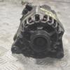 Генератор (дефект) Citroen Berlingo 1.9D 1996-2008 9642879980 253789 - 4