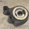 Теплообмінник (Радіатор масляний) Citroen Berlingo 1.9D 1996-2008 253793 - 3